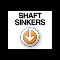 Shaft Sinkers (Pty) Limited logo