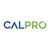 Calpro Specialities Pvt Ltd logo