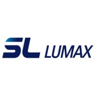 SL Lumax Ltd. logo