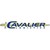Cavalier Logistics logo