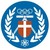 Chung Yuan Christian University logo
