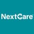 NextCare logo