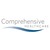 Comprehensive Healthcare logo