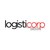 Logisticorp Group logo