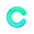 Catalyst Housing Limited logo