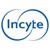 Incyte logo