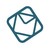 Maanmittauslaitos, National Land Survey of Finland logo