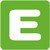 Energie Steiermark AG logo