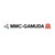 MMC-Gamuda logo