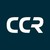CCR - Caisse Centrale de Réassurance logo