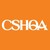 CSHQA logo