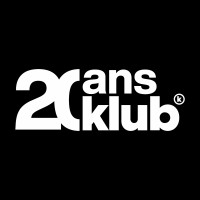 Agence KLUBGRAPHIK logo
