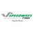 Speedways Rubber Company logo