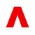 Ammann Group logo