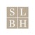 Logo di Salt Lake Behavioral Health Hospital