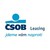 ČSOB Leasing logo