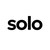 Solo logo