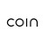Coin logo