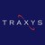 Traxys Group logo
