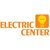 Electric Center logo