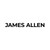 James Allen logo