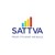 Sattva logo