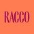 Racco Cosméticos logo
