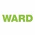 Ward Recycling logo