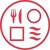 Holmesterne Foods logo