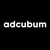 Adcubum AG logo