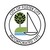 City of Foster City logo