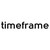 timeframe logo