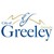 City of Greeley logo