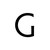 City of Gresham logo