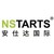 NStarts International Talents Group Company Limited logo