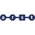 ARST Spa logo