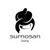 Sumosan logo
