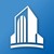 City of Elgin, IL logo