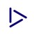 Indigo logo