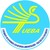 Logo di Thai Nguyen University of Economics and Business Administration