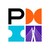 Logo di PMI São Paulo