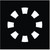 Manx Financial Group PLC (MFG) logo