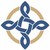 Betsi Cadwaladr University Health Board logo