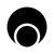 noOne logo