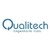 Qualitech Engenharia Ltda logo
