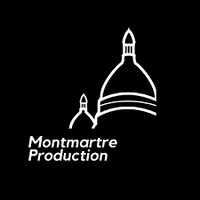 Montmartre Production logo