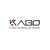 KABO logo