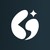 SustainGRC logo