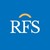 RFS Fund Administrators logo