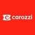 Empresas Carozzi S.A. logo
